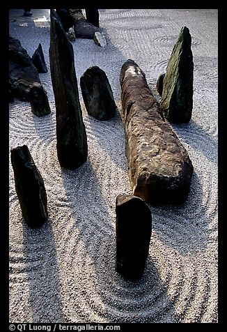Zen Sand Rocks.jpg