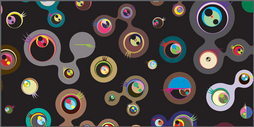 Murakami Inverted Jellyfish Eyes.jpg