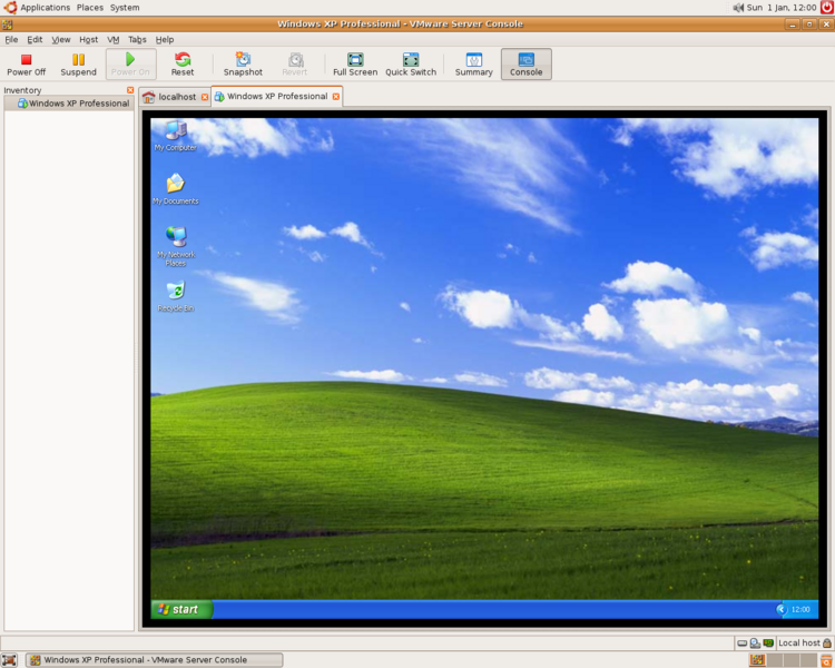 File:VMwareXPunderUbuntu.png