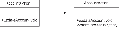 Extract Method Pattern In Action.gif