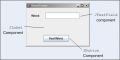 Components Of The Word Finder GUI.png