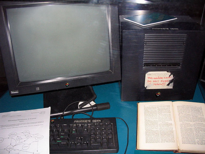 File:First Web Server.jpg